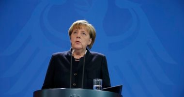 ولاية بافاريا الألمانية تطالب بتشديد القوانين لمكافحه الإرهاب