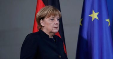 نائب ميركل: سياسة المستشارة الألمانية التقشفية جعلت أوروبا أكثر انقساما  