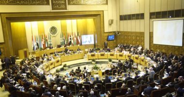 القاهرة تستضيف اجتماع طارئ لوزراء الخارجية العرب الأحد المقبل