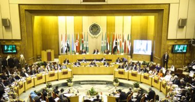 اجتماع وزراء الخارجية العرب بالقاهرة يتصدر اهتمامات الصحف الإماراتية