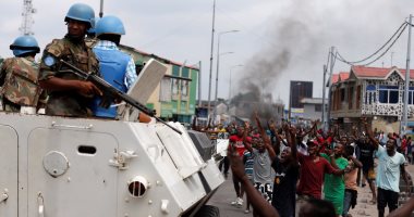 الأمم المتحدة: 19 قتيلا على الأقل فى احتجاجات ضد رئيس الكونغو الديمقراطية