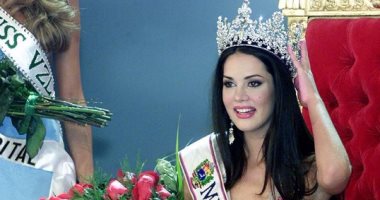 بعد تتويج بورتوريكو ملكة جمال للعالم تعرف على أشهر جميلات أمريكا اللاتينية