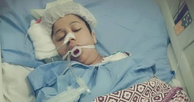 الإهمال الطبى يتسبب فى إصابة سيدة بالسويس بجلطة فى الرئة بعد الولادة