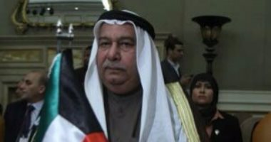 مؤسسة البترول: الكويت ملتزمة بخطة أوبك لخفض الإنتاج