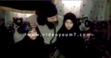 بعد اقناع داعشى ابنته بتفجير نفسها.. 5 نصائح للمدرسين لحماية الأطفال