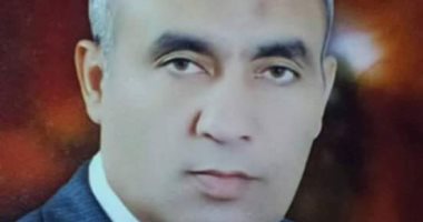 نائب عن كفر الشيخ يطالب رئيس الوزراء بالتدخل لفك أسر المختطفين فى ليبيا
