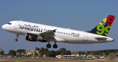 رئيس وزراء مالطا بعد هبوط طائرة ليبية: الأمن والطوارئ على أهبة الاستعداد  