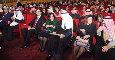 البحرين تعلن استعدادها لحمل لقب عاصمة الثقافة الإسلامية 2018