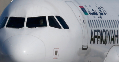 مسئول ليبى: السراج يبحث مع رئيس وزراء مالطا أزمة اختطاف الطائرة