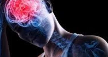 علماء يكتشفون طريقة جديدة لتشخيص ارتجاج المخ
