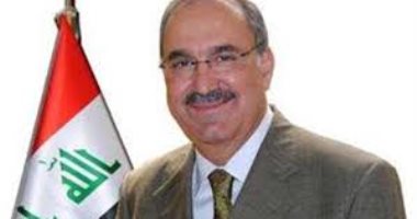 سفير العراق بالقاهرة: هزيمة داعش بالموصل انتصارا للعالم أجمع
