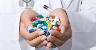 مطالب بزيادة حجم تصنيع الأدوية فى مصر وتقليل الواردات