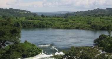 أوغندا ترفض عطاء شركة صينية لاستغلال رمال بحيرة فيكتوريا
