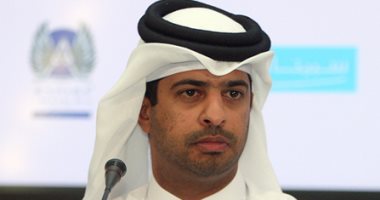 هل تعتذر قطر عن استضافة مونديال القارات 2021؟