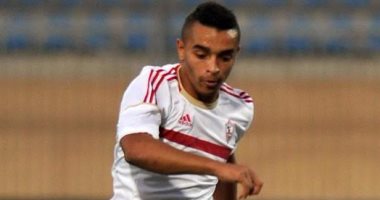 الزمالك يتواصل مع أوباما لعقد جلسة الاتفاق على التجديد