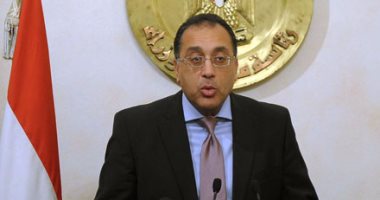 رئيس جهاز القاهرة الجديدة: إزالة التعديات بالتجمع الثالث