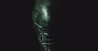 بالفيديو.. طرح الإعلان الأول لفيلم "Alien: Covenant" لمايكل فاسبندر