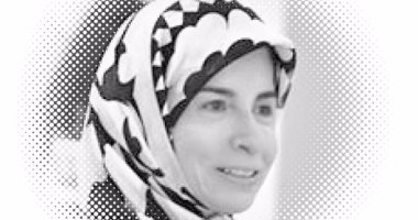 وزيرة التنمية الإدارية اللبنانية: تأخير إقرار قانون الانتخاب خطيئة بحق الوطن