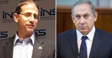 إسرائيل تستدعى السفير الأمريكى ردا على موقف واشنطن من قرار الاستيطان