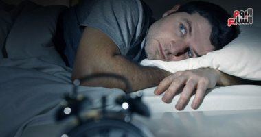 ما هى متلازمة "بومة الليل".. وهل تصيب ساعتك البيولوجية بالاضطراب؟