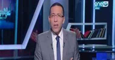 بالفيديو.. خالد صلاح: ملف الدواء "شديد الخطورة" ولابد من حل غير زيادة الأسعار