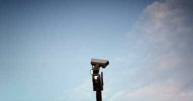 تقرير: اختراق 70% من كاميرات مراقبة الشوارع بواشنطن قبل تنصيب ترامب