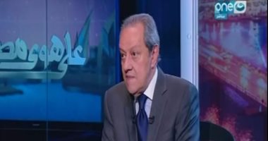 عبد النور لـ"خالد صلاح": رفض الوزارات التنازل عن سلطاتها يعطل "الشباك الواحد"