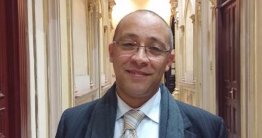 المستشار هشام حلمى: لم يتحدد موعد لمؤتمر تعديلات قانون الإجراءات الجنائية
