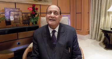 رئيس "مستثمرى جنوب سيناء": تشجيع المنتج المحلى يرفع كفاءة الفنادق