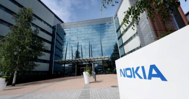 تقارير: نوكيا تطرح 4 هواتف ذكية خلال الربع الثانى والثالث من 2017