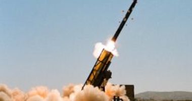 75 مليون دولار أمريكية لبرنامج الصواريخ الإسرائيلى