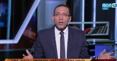 خالد صلاح للسعودية وحلفاء أردوغان بالخليج: ما موقفكم من انتهازيته بسوريا؟
