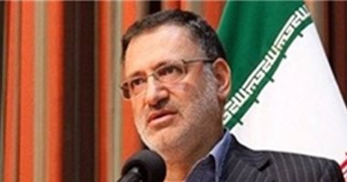 "منظمة الحج والزيارة الإيرانية": أهم شروط استئناف الرحلات ضمان أمن حجاجنا