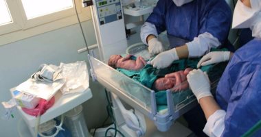 الكويت: ولادة أول طفل من أم مصابة بفيروس كورونا 