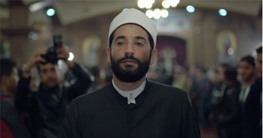 رئيس شركة برودكشن: إيردات فيلم مولانا تخطت 3 مليون جنيه فى 4 أيام