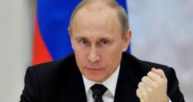 روسيا: العقوبات الأمريكية بحقنا لن تبقى بدون رد