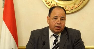 نائب وزير المالية للخزانة: راتب الوزير 32 ألف جنيه ولم يتغير منذ عهد مبارك
