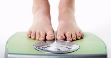 عوامل احرص على فعلها تجنبك زيادة الوزن.. أبرزها البعد عن التوتر