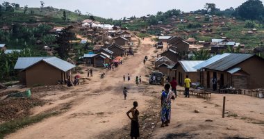 الكونغو الديمقراطية: اعتقال مشتبه به على صلة بمقتل محققين أمميين