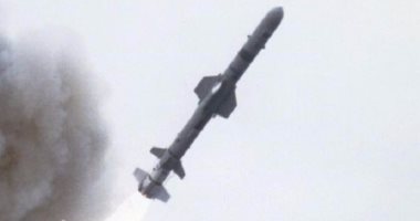 إيران تختبر صاروخ مجنح من النوع الجديد فى مناورات "الولاية الكبرى"