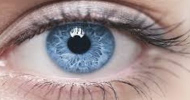 لون عينك بيقول كتير عن صحتك.. العيون الزرقاء أكثر عرضة لسرطان الجلد