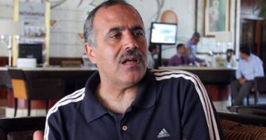 أحمد الشناوى: أخطاء التحكيم لن تنتهى والدليل حكم القمة "كاساى"