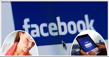 فيس بوك يطلق خدمة الإنترنت السريع داخل الهند 