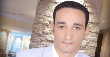  إسماعيل رفعت