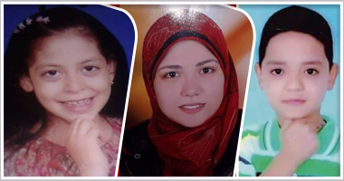 معا نجدهم.. 8 حالات جديدة فى حملة اليوم السابع للبحث عن المفقودين