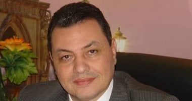المحامي عصام مهنا