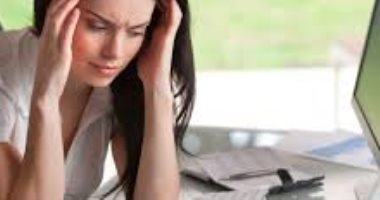 5 مخاطر طبية تهددك بسبب التوتر والإجهاد.. تعرف عليها