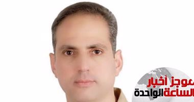 موجز أخبار1.. المتحدث العسكرى: الجيش الثالث يقضى على تكفيريين بوسط سيناء