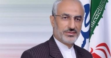 وزير العلوم فى حكومة الرئيس السابق أحمدى نجاد يعلن الترشح لرئاسة إيران