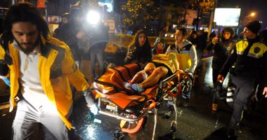 الخارجية التونسية تعلن مقتل اثنين فى هجوم ملهى اسطنبول